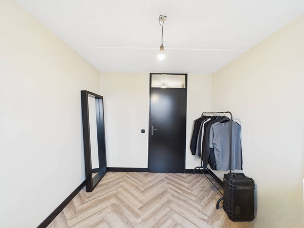 Medium property photo - Zeldenrustlaan 3, 4535 GX Terneuzen